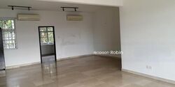 La Suisse (D11), Condominium #501940431